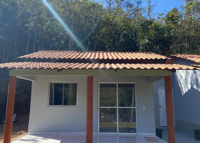 Praia do Jatobá São Jorge